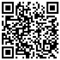 QR Code for litecoin:LgJFXYuHtxUu6PnNPBLvVXTVKBFTLapSnh