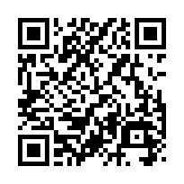 QR Code for litecoin:LgJNKVQFcLcNJFbq3fDgGe6suVWLQKfpun