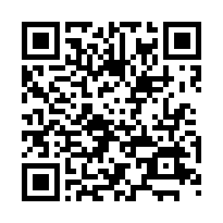 QR Code for litecoin:LgKAkR74PRaRmkoM9KVaiqBXdMVF6WeT1m