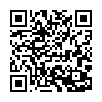 QR Code for litecoin:LgKybgbJsbZxhvbCDDEraAzjF9vzL5SfSE