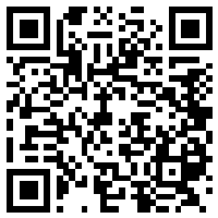 QR Code for litecoin:LgLc65CKFvPiPSrCKnyBYvgTmocr2q8fmb