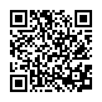 QR Code for litecoin:LgLwpzZjCLF238cLD6KyEQVAoiXn5W4i9n