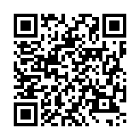 QR Code for litecoin:LgMMQM32drH4q6HgKBjD28T6ZfphWdry7p