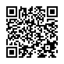 QR Code for litecoin:LgMsXGfgPwmCst75KgwebXJL6xWXscVdU4