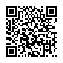 QR Code for litecoin:LgN1dFf5Nbvegfo91WbGuJaLRcLE88Jqyx