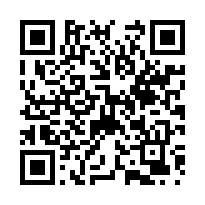 QR Code for litecoin:LgN3w8xJaxcHBE2AwZeSLB2C41wqRYP7bD