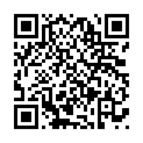 QR Code for litecoin:LgQNnQXfMR3jtpj3h3mLTS7LFpfzb52v1M