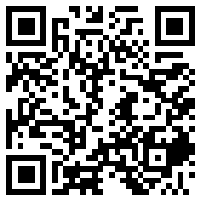 QR Code for litecoin:LgRKLUo7tbvuQ5VZtmzBrvHtP113y4rt7s