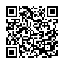 QR Code for litecoin:LgRRbKTHcWz3seMNmBfMx2RxHRWeBf3Tb5