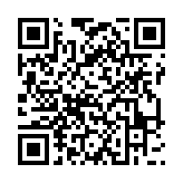 QR Code for litecoin:LgRo323AwLfBu2DUgafrotyrxzaPEtNYwN