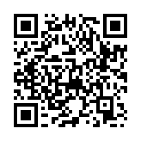 QR Code for litecoin:LgS8V6NEGKSetuacQJuswDBN3PKd2p6H3e