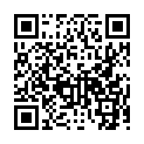 QR Code for litecoin:LgSPDwJJpLAMDcs48cWUh3TZu8gpDFtUbF