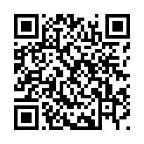 QR Code for litecoin:LgSQdHsHaX69pMff6jU3vbTDHRp6T1KSun