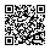 QR Code for litecoin:LgSbLS35WuCbfjiTZeTaQnGd8JHwh7yfhv