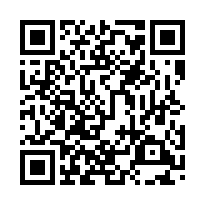QR Code for litecoin:LgSy8wnaQL25ptrrxuxQj2VwrpK8VJoZSX