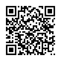 QR Code for litecoin:LgSz5Wkt78Leugo7SH7fzhPdftZKPmNzd4