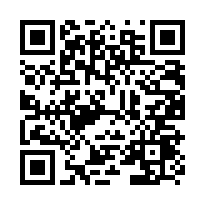 QR Code for litecoin:LgTM5Vv7e7QtraVarZnAmDCsYFchjiW7Po