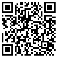 QR Code for litecoin:LgThMjXghGM4gTxDuywuFo7pg7ejkYwg1n