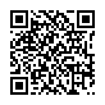QR Code for litecoin:LgTk9UkURLAtjEnqieXTqbAML7XGfKpDe9