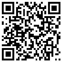 QR Code for litecoin:LgTp5F3fxmdrPvNX54KusVCYAEy7PH3Prs