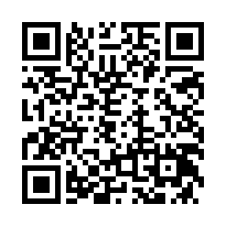 QR Code for litecoin:LgUg2rAiwQ2JmGw3bU6XqMNKryqsAtjEBa