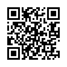 QR Code for litecoin:LgUnKecGAwMZk7FabTMSuiLbfFGKAUUWLZ