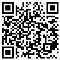 QR Code for litecoin:LgVAtAvcJ3q913SyfzwrWA3RZ6MprReN5z