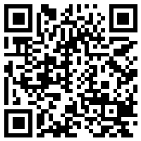 QR Code for litecoin:LgVCwBcc5hN1qysDAWcCXpr27S8daFJaoj