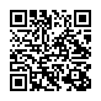 QR Code for litecoin:LgVch8QFnLFAkRq1crFZoGvsnGrZteLUMA