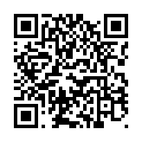 QR Code for litecoin:LgW7MMAY5gmMFtUct6HSqgGeCbJig9NFgH