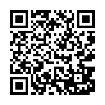 QR Code for litecoin:LgW8QL2yBjTdQTABA1dvMef3w8URbfgJqz