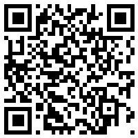 QR Code for litecoin:LgXf4TMhv2vhJFSDK7QrrFhdik5EPfv65D