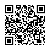 QR Code for litecoin:LgYLMB5YPFNF2uXqP58X2RauzQGn5EncMy