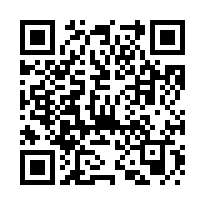 QR Code for litecoin:LgZqptDjFyqaLFpe1hmZWBi4nHP6neiq2X