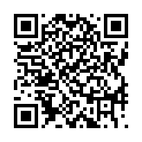 QR Code for litecoin:LgZrZN2ptpgLeEdDzK2PCMAsS283ErVaKL