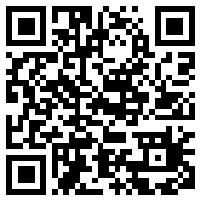 QR Code for litecoin:Lga8WaK8fM5KHfHA9CdWDeFcF66RidTSbY