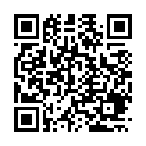 QR Code for litecoin:LgaEVUtCF76VqxY4huGmAPJ6FCVz2PYWS6