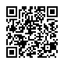 QR Code for litecoin:LgaR8TbgQvNoAK8KXjPQKyQH7bXmwpyYfQ