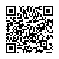 QR Code for litecoin:LgaX6mMFzoPcDxk8o2u71dDP1aaFonhti5