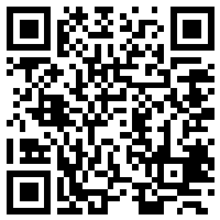 QR Code for litecoin:Lgb6vQBMZjUc7WNzhFYca3eaVG3UePZSCk
