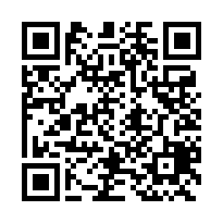 QR Code for litecoin:LgbMt2LCfGuV8FSm7VymCm3aWcSNrK5iGe