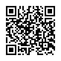 QR Code for litecoin:LgbddsTvAgSVMBkMBrTpGoKZdAhgcKexhu