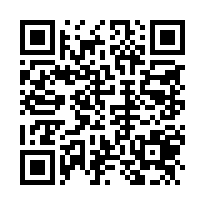 QR Code for litecoin:LgdDitPvcNabaSEmdvpbnDPepFu2JwBBSF