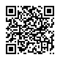 QR Code for litecoin:Lggbqfn6DVGbkknGGkKrbCbRoa3LHbmoHm