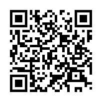 QR Code for litecoin:LghPEB2nGD6bZzGLRG18D8A6Pt8Kiv53Ff