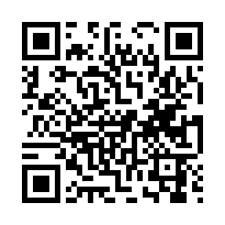 QR Code for litecoin:LgigKogsbKo7wHU8oNXWYUBP85MaMSsCuN
