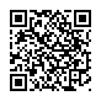 QR Code for litecoin:Lgj97av6SQchRT11iYLMobqEeMPnpwYDan