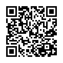 QR Code for litecoin:LgjJDv2yX1deNWq4MZ6G2uW2LCzhs2DYVi