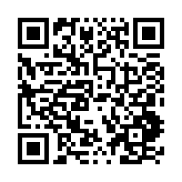 QR Code for litecoin:LgjRT8mL4AnBQ4Eug3RNPRrBfeWf8SG3TB
