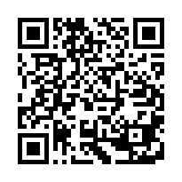 QR Code for litecoin:LgmSD2jV2V7VXg3PDwP4hsYrnQKXpTmjcT
